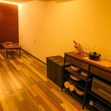Rakuten Stay Villa Miyakojima Maehama Beach 102 With Bbq Terrace Екстериор снимка