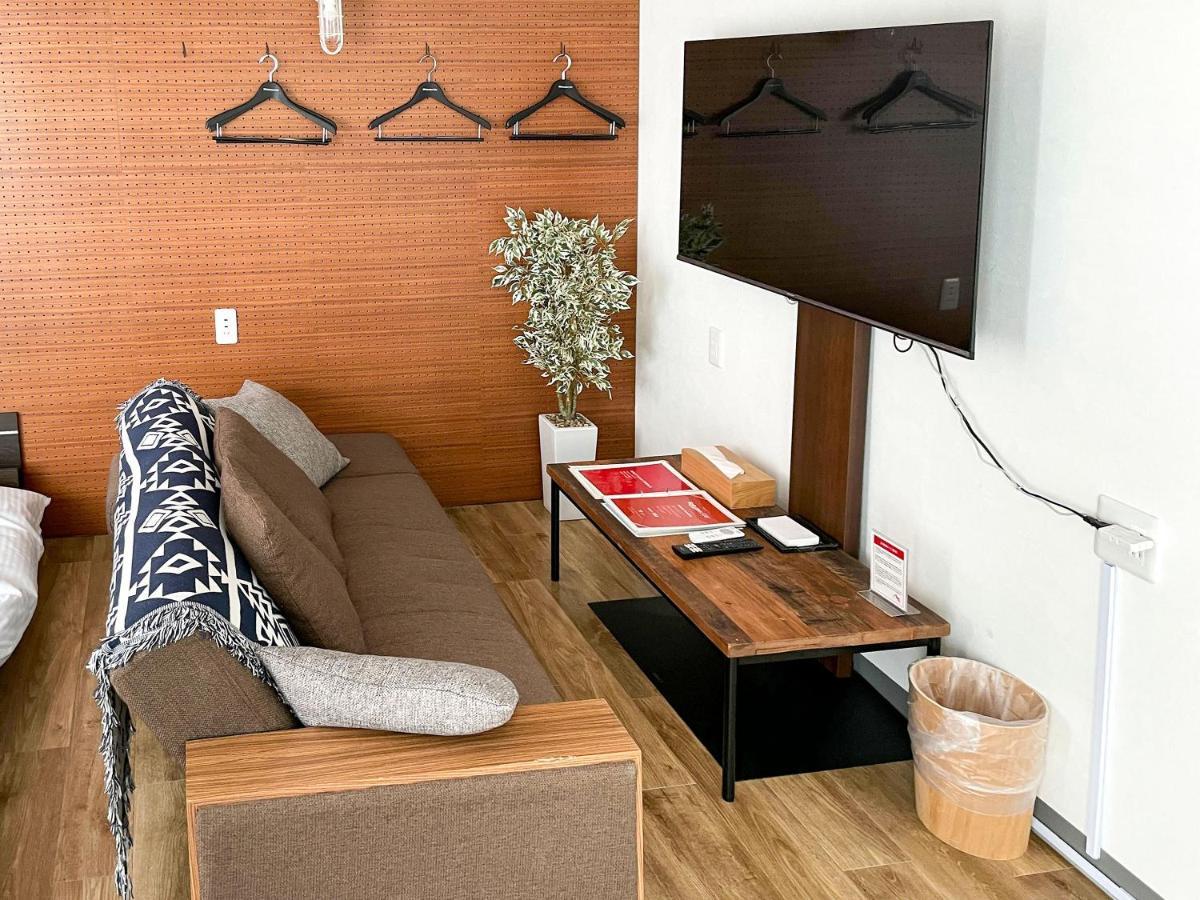 Rakuten Stay Villa Miyakojima Maehama Beach 102 With Bbq Terrace Екстериор снимка