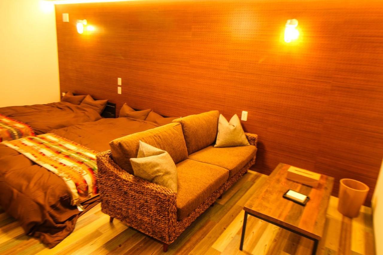 Rakuten Stay Villa Miyakojima Maehama Beach 102 With Bbq Terrace Екстериор снимка