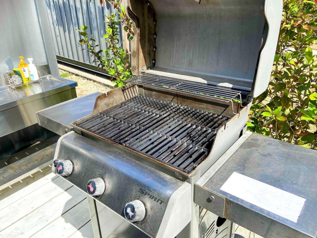 Rakuten Stay Villa Miyakojima Maehama Beach 102 With Bbq Terrace Екстериор снимка